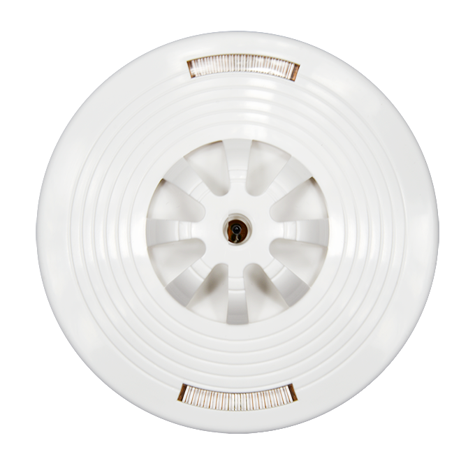 ED502I 溫感探測器   .png