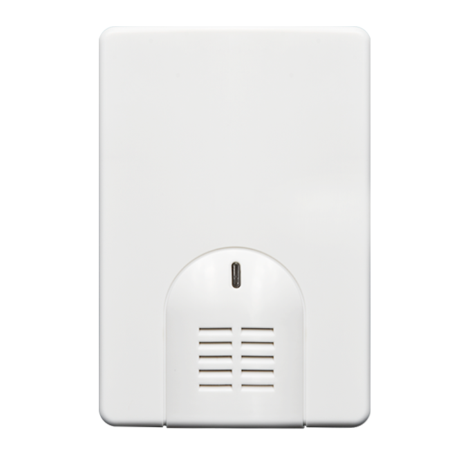 ED798 水浸探測器  .png