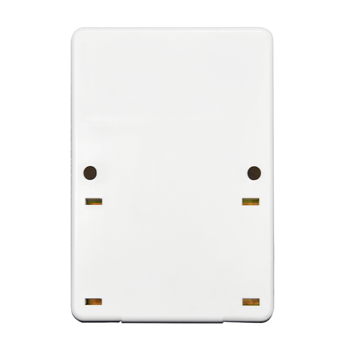 ED798 水浸探測器 .png