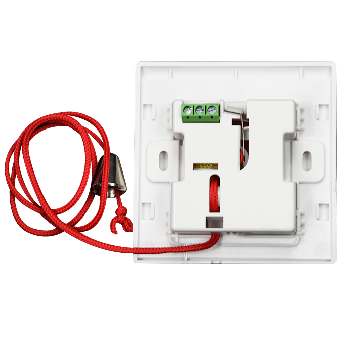 EB21 拉線緊急按鈕.png