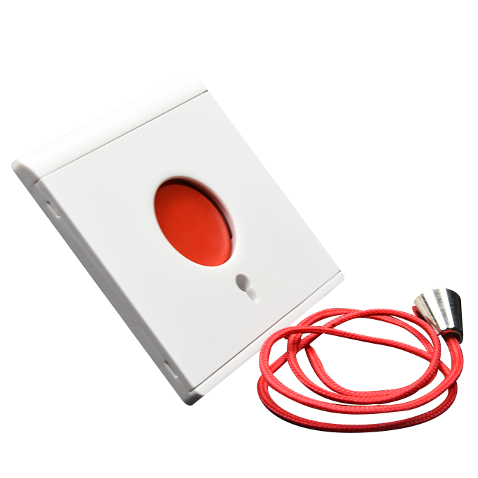 EB21 拉線緊急按鈕 .png