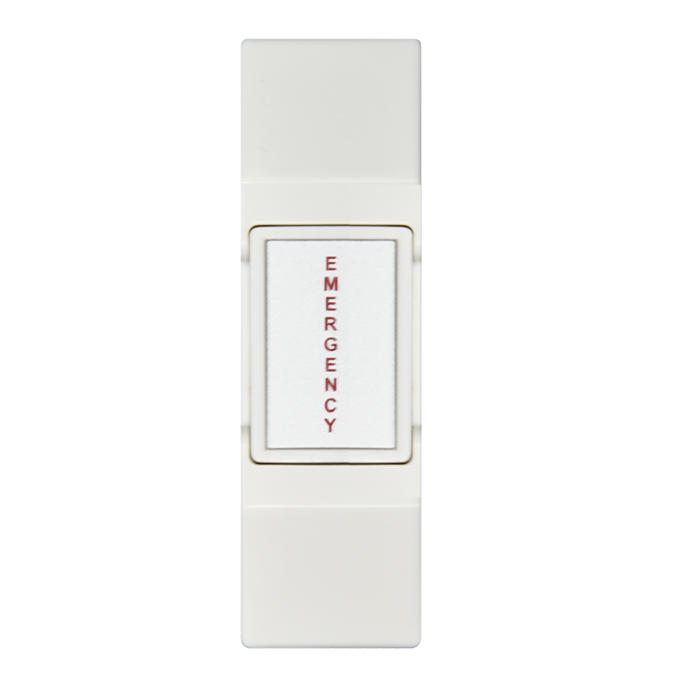 EB26 緊急按鈕 .png