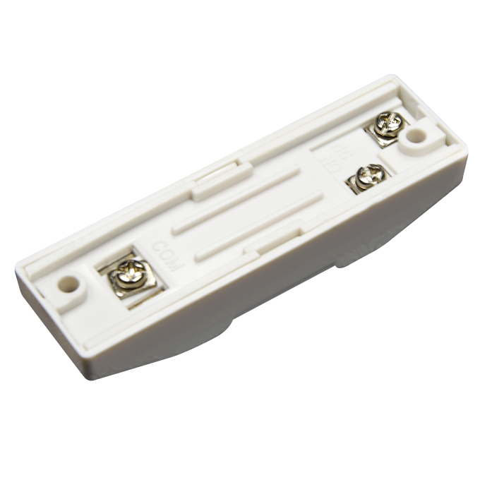 EB26 緊急按鈕.png