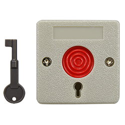 EB27 緊急按鈕  .png