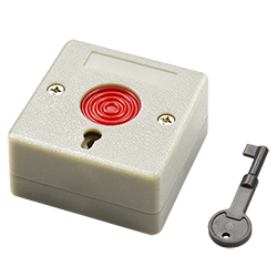 EB27 緊急按鈕.png