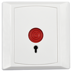 EB28 緊急按鈕   .png