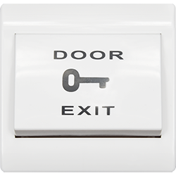 EB29 出門按鈕  .png