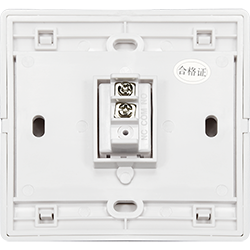 EB29 出門按鈕.png