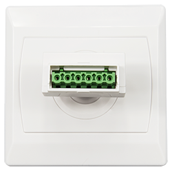 EF211 探測器支架   .png