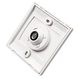 EF211 探測器支架.png