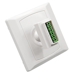 EF211 探測器支架  .png