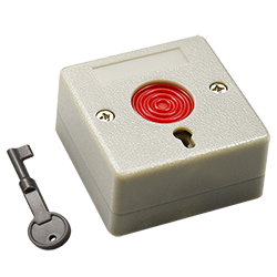 EB27 緊急按鈕 .png