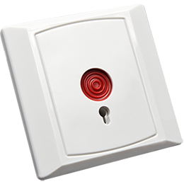 EB28 緊急按鈕  .png