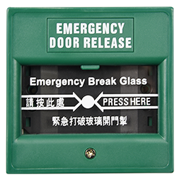 KF102GD 玻破開關(guān) .png