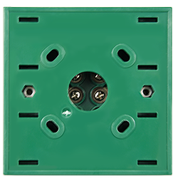 KF102GS 玻破開關(guān) .png