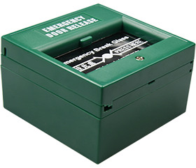 KF102GS 玻破開關(guān).png