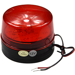 ES79 頻閃燈  .png