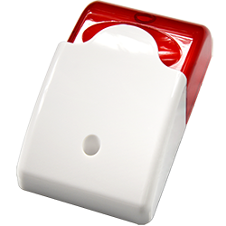 ES603 聲光警號 .png