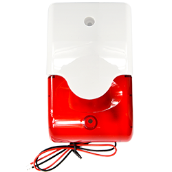 ES603 聲光警號  .png