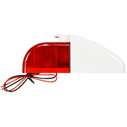 ES603 聲光警號.png