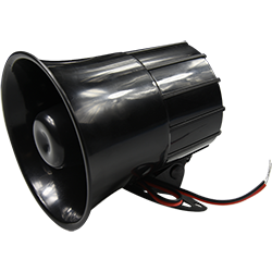 ES626 警號(hào) .png