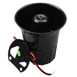 ES626 警號(hào)   .png