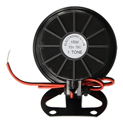 ES626 警號(hào).png