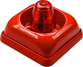 KF81 聲光警號 .png