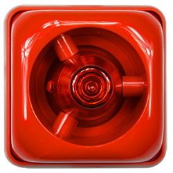 KF81 聲光警號  .png