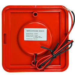 KF81 聲光警號.png