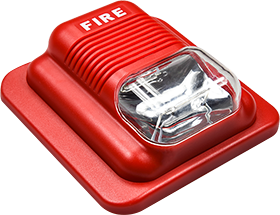 KF82 聲光警號  .png