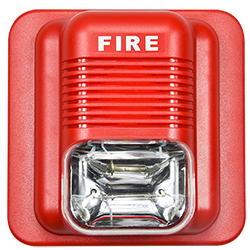 KF82 聲光警號   .png