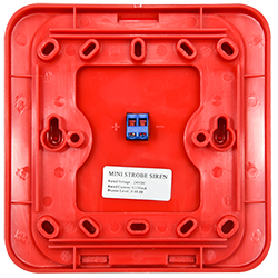 KF82 聲光警號.png