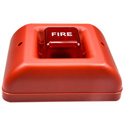 KF83 聲光警號  .png