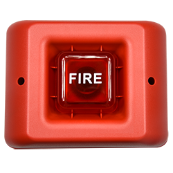 KF83 聲光警號   .png