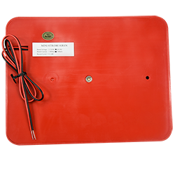 KF83 聲光警號.png