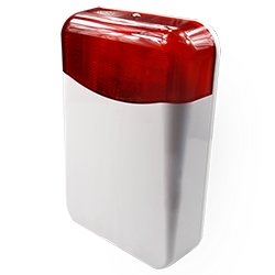 KF85 聲光警號 .png