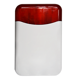 KF85 聲光警號   .png