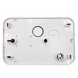 KF85 聲光警號.png