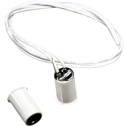 EC33 門磁開關 .png