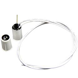 EC33 門磁開關.png