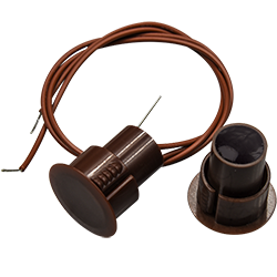 EC36 門磁開關 .png