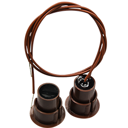 EC36 門磁開關.png