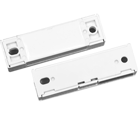 EC37 門磁開關   .png