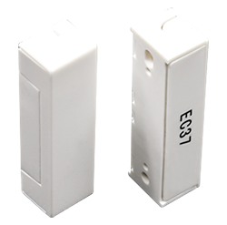 EC37-門磁開關-.png