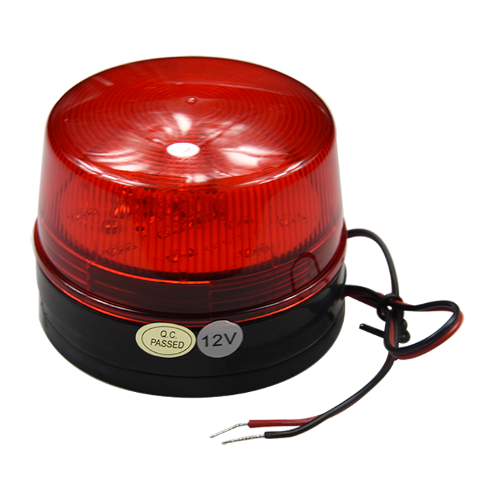 ES79 頻閃燈  .png