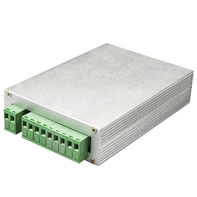 EP485B 八路總線隔離器  .png