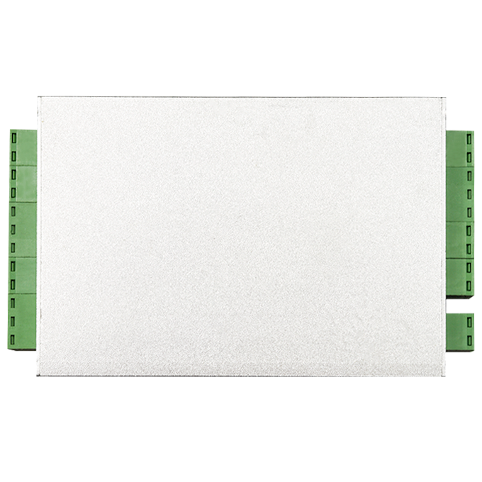 EP485B 八路總線隔離器 .png