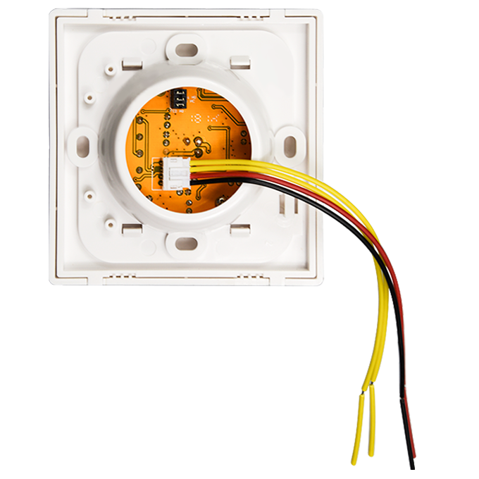 ED651 幕簾紅外探測器.png