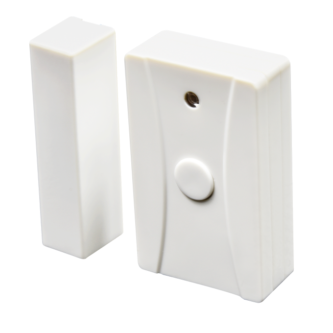 EC21 無線門磁開關(guān) .png